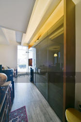 Cantiz @ Rambai (D15), Apartment #155840862